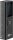 goobay 77834 Laser-Entfernungsmesser