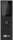 goobay 77834 Laser-Entfernungsmesser