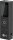 goobay 77834 Laser-Entfernungsmesser