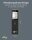 goobay 77834 Laser-Entfernungsmesser