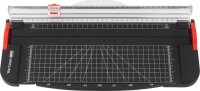 Vantage Rollenschneider 40001