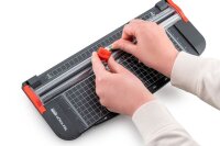 Vantage Rollenschneider 40001