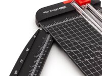 Vantage Rollenschneider 40001
