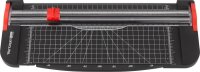 Vantage Rollenschneider 40001