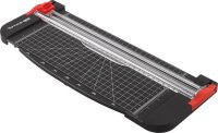 Vantage Rollenschneider 40001