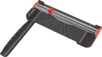 Vantage Rollenschneider 40001