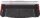 Vantage Rollenschneider 40001
