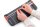 Vantage Rollenschneider 40001