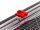 Vantage Rollenschneider 40001