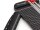Vantage Rollenschneider 40001