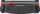 Vantage Rollenschneider 40001