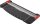 Vantage Rollenschneider 40001