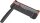 Vantage Rollenschneider 40001