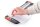 Vantage Rollenschneider 40001