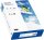 tecno Kopierpapier superior DIN A4 80 g/qm 500 Blatt