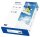 tecno Kopierpapier superior DIN A4 80 g/qm 500 Blatt