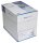 tecno Kopierpapier superior DIN A4 80 g/qm 2.500 Blatt Maxi-Box