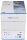 tecno Kopierpapier superior DIN A4 80 g/qm 2.500 Blatt Maxi-Box