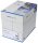 tecno Kopierpapier superior DIN A4 80 g/qm 2.500 Blatt Maxi-Box