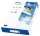 tecno Kopierpapier superior DIN A3 80 g/qm 500 Blatt