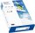 tecno Kopierpapier superior DIN A4 100 g/qm 500 Blatt