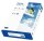 tecno Kopierpapier superior DIN A4 120 g/qm 250 Blatt