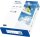 tecno Kopierpapier superior DIN A4 160 g/qm 250 Blatt
