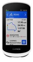 GARMIN EDGE® EXPLORE 2 GPS-Fahrradcomputer
