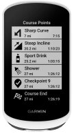 GARMIN EDGE® EXPLORE 2 GPS-Fahrradcomputer