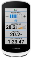 GARMIN EDGE® EXPLORE 2 GPS-Fahrradcomputer