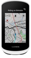 GARMIN EDGE® EXPLORE 2 GPS-Fahrradcomputer