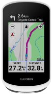 GARMIN EDGE® EXPLORE 2 GPS-Fahrradcomputer
