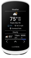 GARMIN EDGE® EXPLORE 2 GPS-Fahrradcomputer