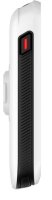 GARMIN EDGE® EXPLORE 2 GPS-Fahrradcomputer