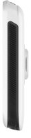 GARMIN EDGE® EXPLORE 2 GPS-Fahrradcomputer