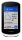 GARMIN EDGE® EXPLORE 2 GPS-Fahrradcomputer