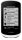 GARMIN EDGE® EXPLORE 2 GPS-Fahrradcomputer