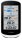 GARMIN EDGE® EXPLORE 2 GPS-Fahrradcomputer