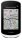 GARMIN EDGE® EXPLORE 2 GPS-Fahrradcomputer