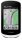GARMIN EDGE® EXPLORE 2 GPS-Fahrradcomputer