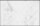 SIGEL Visitenkarten DP742 satiniert grau 225 g/qm, 100 St.