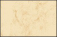 SIGEL Visitenkarten DP744 satiniert beige 225 g/qm, 100 St.
