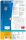 HERMA Adressetiketten 8838 weiß 63,5 x 38,1 mm, 25 Blatt
