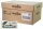 wasa® Milch & Joghurt Knäckebrot, 120x 2 St.