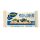 wasa® Milch & Joghurt Knäckebrot, 120x 2 St.