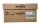 wasa® Milch & Joghurt Knäckebrot, 120x 2 St.