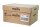 wasa® Milch & Joghurt Knäckebrot, 120x 2 St.