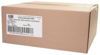 Le Ster Mini Aprikose Kuchen 3,9 kg, 130 St.