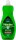 Palmolive KRAFTVOLL Spülmittel, 750 ml, 1 St.