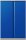 phoenix Stahlschrank SCL1491GBK grau, blau 3 Fachböden 91,5 x 37,0 x 140,0 cm, zerlegt, 1 St.